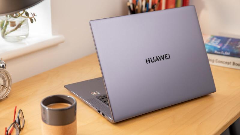 huawei_matebook_16_laptop_review_3_thumb