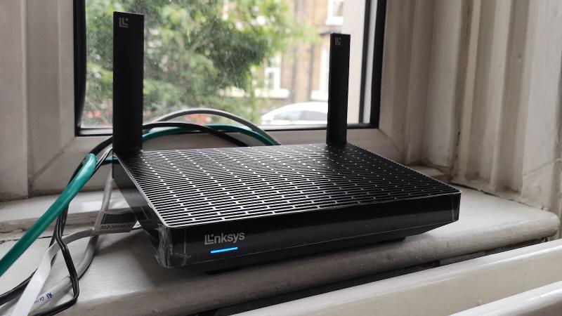 linksys-hydra-pro-6-review-connected_thumb
