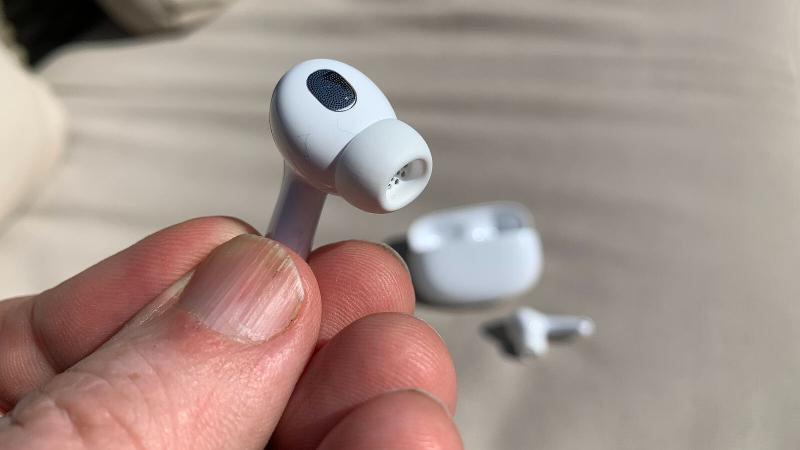 Xiaomi Buds 3T Pro review: Bud in the hand